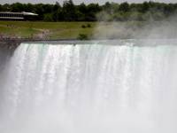 Nikita+Lenore Wedding Toronto - 173 